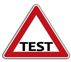Test Module